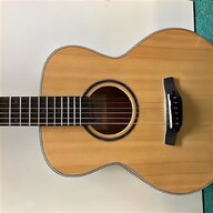 crafter guitars for sale