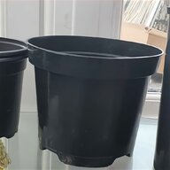 2 litre plant pots for sale