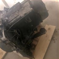 mini cooper reconditioned gearbox for sale