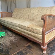 1930s sofa for sale