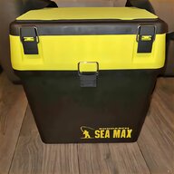wheatley fly fishing boxes for sale