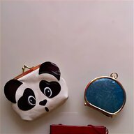 panda coin 1oz for sale