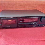 cassette recorder for sale