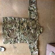 para smock mtp for sale