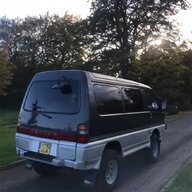 chevrolet astro day van for sale