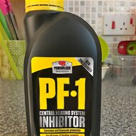 central heating inhibitor for sale