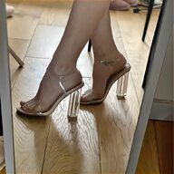 heels for sale