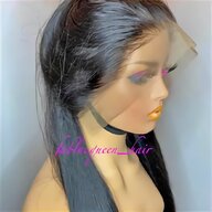 ladies hair bands for sale