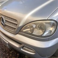 mercedes ml for sale
