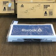 reebok step deck for sale