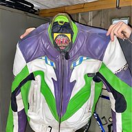 motorcycle leathers for sale