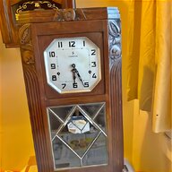 anniversary clock parts for sale