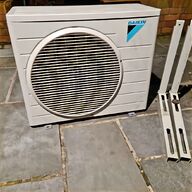 lg air conditioning for sale