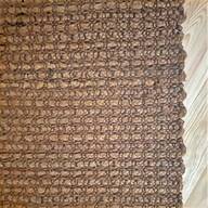 seagrass rug for sale