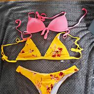 all in one swimsuit for sale