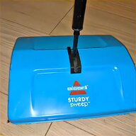 floor sweeper for sale