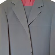 mens grey suits for sale