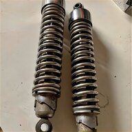 harley davidson dyna exhaust for sale