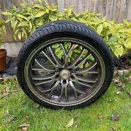 dinky spare tyres for sale