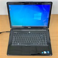 dell inspiron 6400 laptop for sale