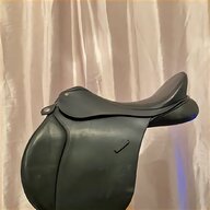 bates saddle for sale
