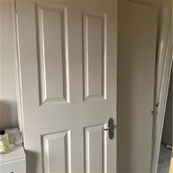 door clamp for sale