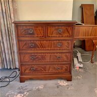 reproduction furniture for sale
