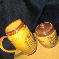 gladstone pottery for sale