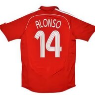 middlesbrough football shirt for sale
