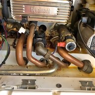 boiler parts for sale