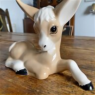 vintage deer figurines for sale