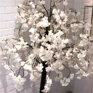 artificial wedding trees for sale