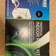 tumble dryer vent kit for sale