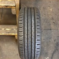 205 55 15 tyres for sale