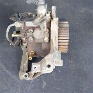 injector pump for sale