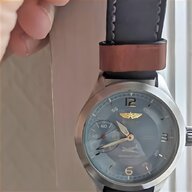 poljot watch for sale
