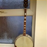 4 string banjo for sale