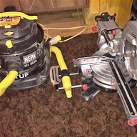metabo mitre saw for sale