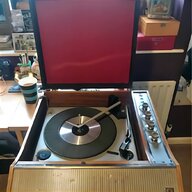 ultra record player for sale