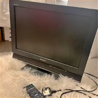 bravia tv for sale