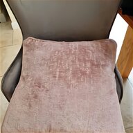 washable cushion covers 18 x 18 for sale