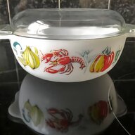 pyrex for sale