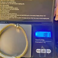 gold 24ct for sale