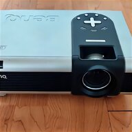 leitz projector for sale