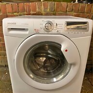 hoover washer dryer for sale