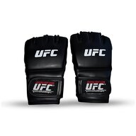 ufc gloves for sale