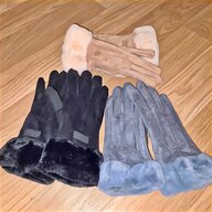 bionic gloves equestrian for sale