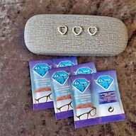 spectacle wipes for sale