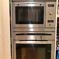 neff ovens for sale