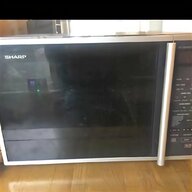 convection oven for sale
